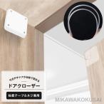  механизм закрывания двери . дверь механизм закрывания автоматическая дверь .. дверь раздвижная дверь ...... удобный домашнее животное для бытового использования . дверь механизм закрывания простой установка 