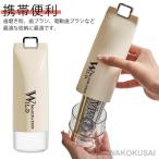  стакан type чистка зубов стакан место хранения удобный переносной зуб футляр для кисточки зуб футляр для кисточки электрический зубная щетка зубная паста зубная щетка семья командировка выход для многофункциональный кейс для хранения .