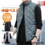  жилет мужской с хлопком внутренний лучший блузон внешний теплый зимний костюм передний открытие tops модный стандартный бизнес одноцветный зима одежда 