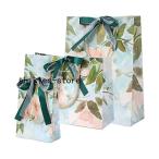 ラッピング 袋 ギフトバッグ 紙袋 