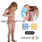 ショッピング子供水着 子供水着 ワンピース水着 水着 キッズ 女の子 子供水着 子供用 ワンピース ベビー水着 女子 女児 みずぎ スイムウェア