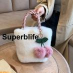  сумка на плечо мех сумка зима Mini сумка сумка портфель женский искусственный мех ручная сумочка модный нежный 