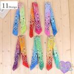  бандана градация цвет peiz Lee рисунок носовой платок треугольник ширина модные аксессуары модный женский мужской для мужчин и женщин 