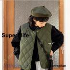 ダウンベスト レディース キルティング 軽量 暖かい ウルトラライト インナーダウン カジュアル ライト アウター アウトドア 保温ウェア 登山 防風 防寒