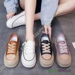 スリッポン スニーカー レディース ナースシューズ 通気性 履きやすい 疲れにくい ウォーキングシューズ 超軽量 美脚 看護師 高齢者 運動靴 通勤 軽い 2way