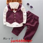  ребенок костюм мужчина модный baby формальный костюм Kids входить . тип входить . тип церемония окончания "Семь, пять, три" первый .. память день фотосъемка подарок 3 пункт рубашка длинный рукав 