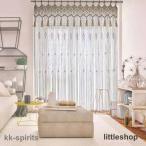 ショッピングのれん 糸のれん ソーメンのれん 間仕切り ストリングのれん 糸カーテン ひものれん 綿糸 紐ドアカーテン フリンジカーテン 部屋の仕切りのカーテン 家の装飾