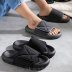  сандалии мужской уход обувь уход обувь текстильная застёжка комфорт сандалии усталость трудно тапочки пальцы ног нет большой размер легкий ........