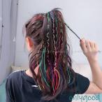  резинка для волос палка резина аксессуары для волос круг резина цвет резина резина шнур длинный резина u- Lee резина ручная работа ручная работа детский сад cut резина красочный маска крепкий маленький pra 