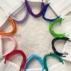 マスク 100枚 白 バイカラー 耳紐虹色 配色 カラフル 不織布 使い捨てマスク 大人用 3層構造 ウイルス対策 成人 イベント 学園祭 通勤 ギフト マスク