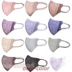 ショッピングkn95 マスク 血色マスク 3D立体 不織布 使い捨てマスク ゴム同色 30/50枚 アースカラーマスク 女性 小顔効果 メイク保護 平ゴム KN95 3層 高性能 通勤 通学 ギフト