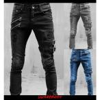  мотоцикл брюки Denim для мотоцикла rider брюки lai DIN g вентиляция . способ выдерживающий . мода мотоцикл джинсы мужской Denim длинный лето осень-зима 