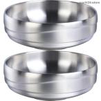 麺鉢 ラーメン丼 ラーメン碗 麺丼 