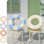 ショッピング浮き輪 子供 浮き輪 子供用 大人用 浮輪 フロート かわいい 男の子 女の子 兼用 海 プール レジャー 夏休み おもちゃ 水泳 うきわ チェリー ビワ