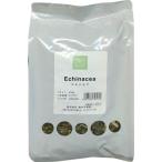 エキナセア　栃本天海堂200ｇ送料無料【北海道・沖縄・離島別途送料必要】