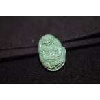 store-mikazone 格安セール 格安販売・レンタル