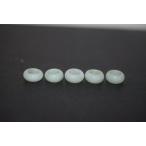 Yahoo! Yahoo!ショッピング(ヤフー ショッピング)34-21 天然翡翠 ペンダント 転運珠 ネックレス 翡翠 メンズ 硬玉平安御守　ペンダント ジェダイト 玉壁 御守り お誕生日 プレゼント お祝い