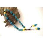 9-186特売天然石無処理無着色タ...