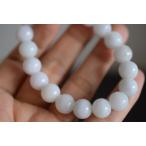 Yahoo! Yahoo!ショッピング(ヤフー ショッピング)238-22 美品 9.4m 本物 天然 A貨 白瓷 翡翠 ブレスレット 硬玉ジェダイト バングル お正月 お祝い 誕生石 結婚記念日