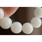 Yahoo! Yahoo!ショッピング(ヤフー ショッピング)180-12 特売10.8m 本物 天然無処理翡翠　ブレスレット レディース メンズ　硬玉ジェダイト 5月誕生石  お正月 お祝い 誕生石 結婚記念日