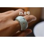 store-mikazone キャンペーン 格安販売・レンタル