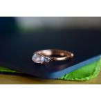 Yahoo! Yahoo!ショッピング(ヤフー ショッピング)CR71 特売 天然 月長石 楕円 シンプル リング 銅 18k純金メッキ フリーサイズ シンプル ムーンストーン 指輪  moonstoneリング アレルギー対応