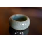 Mika-Jewelry-HS15...