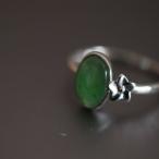 729特売12.0号★現品ギフト無...