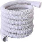  дренажный шланг стиральная машина дренажный шланг удлинение шланг 3m/4m/5m/8m/10m