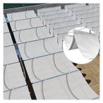  скидка включая тип wave затеняющий экран, шторки от солнца Sale, удален возможный UV cut навес Canopy покрытие, пергола . застекленная веранда для наружный затенитель от солнца Sale 