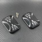 глубокий cut тормоз сцепление тормозные колодки покрытие touring Street Road Glide FLH/T V-Rod 2007-14 15 16 17 Harley a Len nes1 set