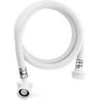  nano Bubble мойка шланг полная автоматизация работа стиральная машина удлинение шланг nano Bubble woshu шланг 