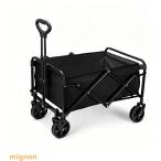 тележка для багажа уличный Wagon складной передвижная корзинка маленький размер легкий compact 4 колесо складной Cart покупка Cart тележка au