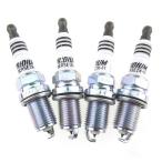  Iridium свеча зажигания BKR5EIX-11 5464 TOYOTA