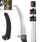  высота ветка пила эластичный тип высота ветка пила обрезка на высоком месте basami высоты обрезка . легкий высота ветка пила обрезка на высоком месте ножницы обрезка на высоком месте . повышение возможный обрезка пила большое растояние обрезка машина SK5 высококлассный уголь элемент лезвие простой функционирование 