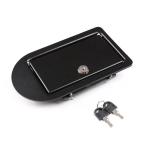  крышка лючка бензобака покрытие Land Rover Defender defender 90 110 130 2004-2018 топливо крышка лючка бензобака aluminium сплав закрытие ключом покрытие 