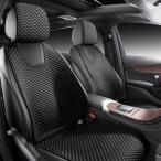 �ԗp �V�[�g�J�o�[ �ɓK�p �j�b�T�� �Z���i C28 6��� 2022~ �Ԗh���V�[�g�J�o�[ �O�ȃV�[�g�J�o�[ �ėp �ԃV�[�g�ی� �h�o ����h�~ �ʋC�� ����~�� �^�]�� ��