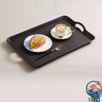 �J���g�� ���~ �m���X���b�v ���ڂ� �v���X�`�b�N�� ���p�g���C �����`���� �g���[ ������� �y�� ���� ���� �v���X�`�b�N�����` �l�p �g���C �C���e ��