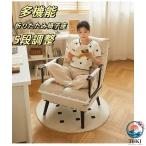  диван-кровать модный compact 1 человек для один местный . диван-кровать диван спальное место сиденье "zaisu" локоть .. локти имеется мебель Северная Европа living 