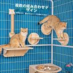  кошка клетка для коготь .. подножка игрушка scratch .- коготь ... прозрачный космический корабль кошка для клетка висячий кошка кошка подножка climbing полка u