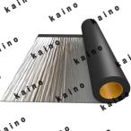  склеивание слой имеется модифицировано качество Asphalt сиденье водонепроницаемый aluminium лента дождь утечка . ремонт лента крыша ремонт дождь .. ремонт garu шероховатость um стальной лист ремонт утечка вода .. выносливость обычная температура склеивание сооружение простой ширина 1 метров 