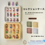  кейс для коллекции акрил производства фигурка кейс 3 уровень stage дисплей кейс настольный прозрачный пыленепроницаемый кейс для коллекции полки модель экспонирование для орнамент возможность 