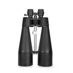高倍率ズームで楽しむ多機能双眼鏡30～260倍