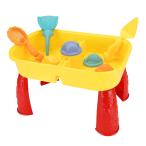  пляж Play комплект, песок развлечение для игрушка, водные развлечения, ванна развлечение, мужчина девочка Kids,... развлечение инструмент, снежные игры песок развлечение комплект, мягкий развлечение, песок место развлечение Kids 