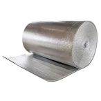  теплоизоляция сиденье серебряный сиденье aluminium толстый для бизнеса aluminium .. сиденье aluminium . надеты для бизнеса задняя поверхность лента термос теплоизоляция сиденье .. вспененный изоляция применение нагревательный прибор теплоизоляция, делать .. предотвращение стена 