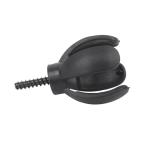  Golf новая модель лампочка .. контейнер Golf tool короткая клюшка ..4p длинный установка Golf коготь 