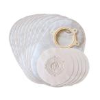  человеческий труд .. для человеческий труд .. для человеческий труд .. структура .. уход за стомой, две части система, cut two Fit ( cut 57 mm),10 штук входит + 5 штук входит 