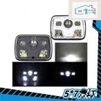 LEDプロジェクターヘッドライト DAEG GPZ900R GSX1100S CBR400 GSX GPZ900R GPZ400 ZRX400 CRM250用 パーツ 汎用