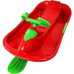  ребенок руль для имеется, тормоз имеется санки / руль . тормоз есть / Kids для санки 