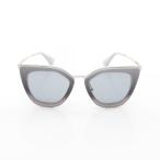 プラダ キャットアイ ブランドオフ PRADA その他 サングラス 中古 レディース